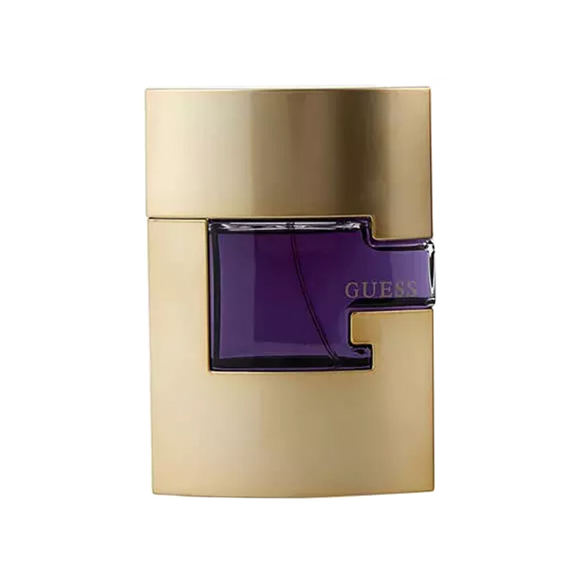 Yacht Man Gold