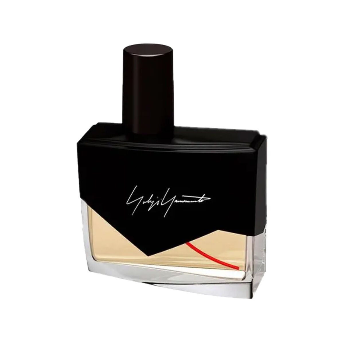 Yohji Yamamoto I m Not Going to Disturb You Homme