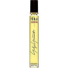 Yohji Essential