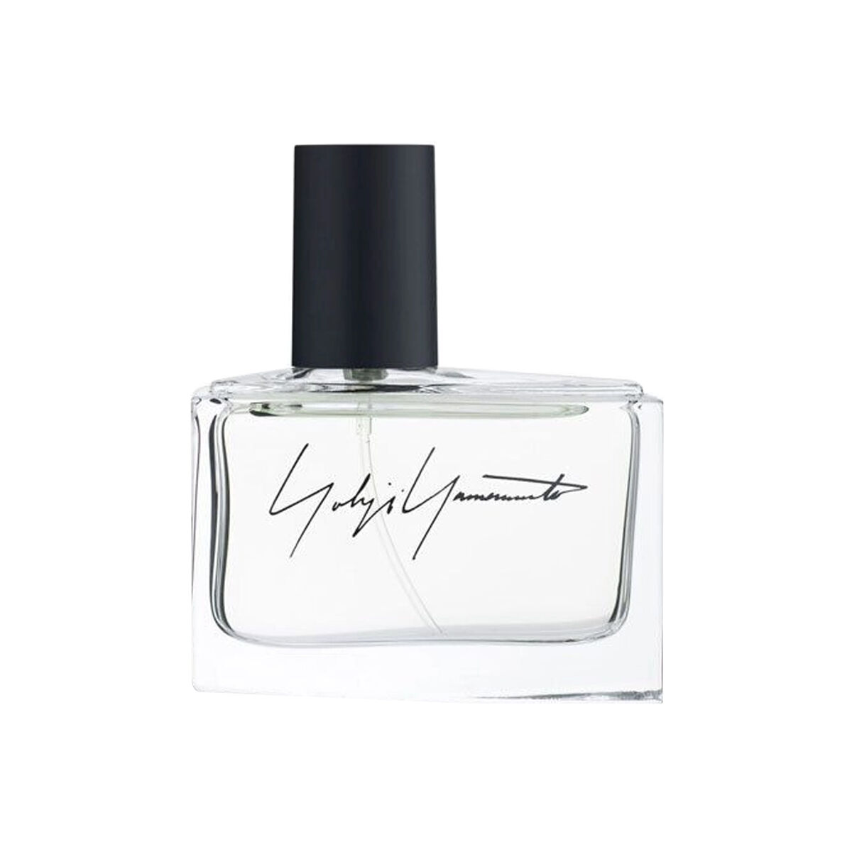 Yohji Yamamoto Yohji Homme 2013 — набор ((т/в + гель д/д) 30 + 100 мл)