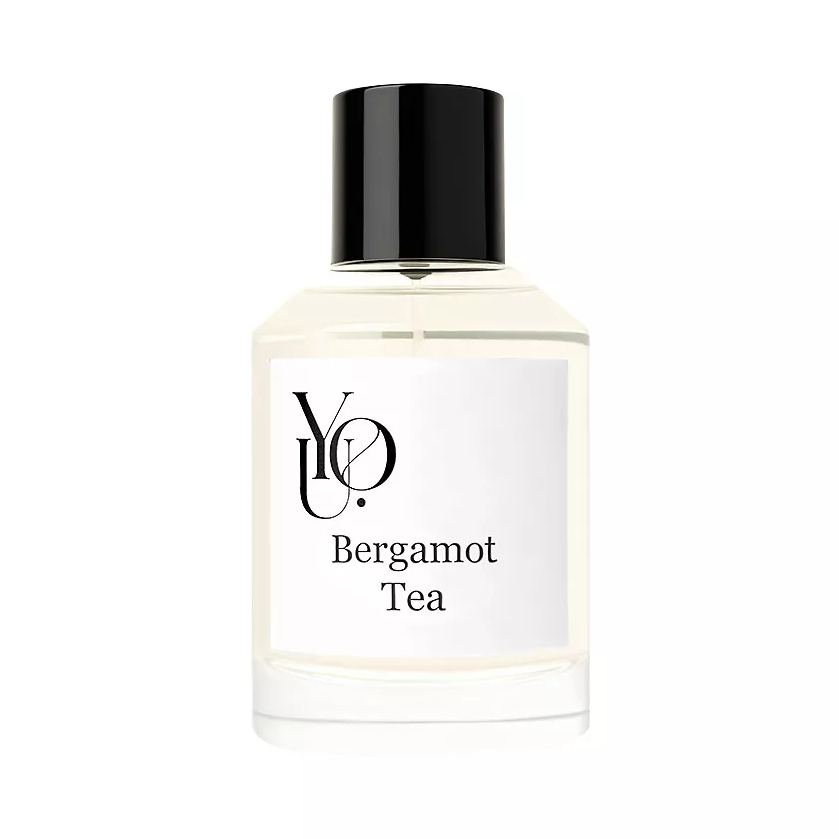 Bergamote Tea - фото 1