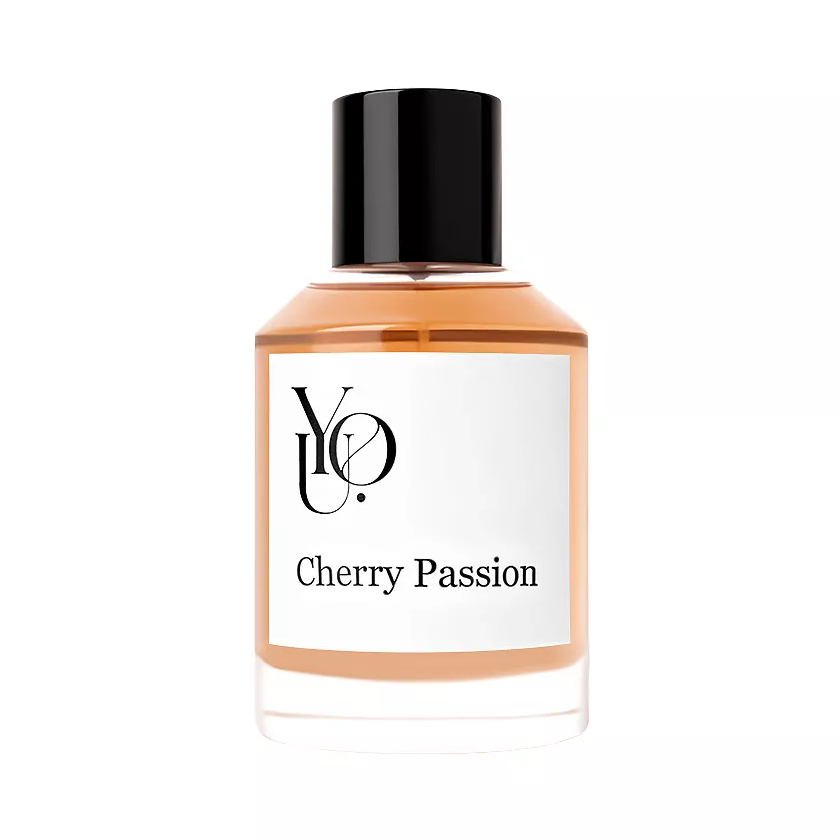 Cherry Passion - фото 1