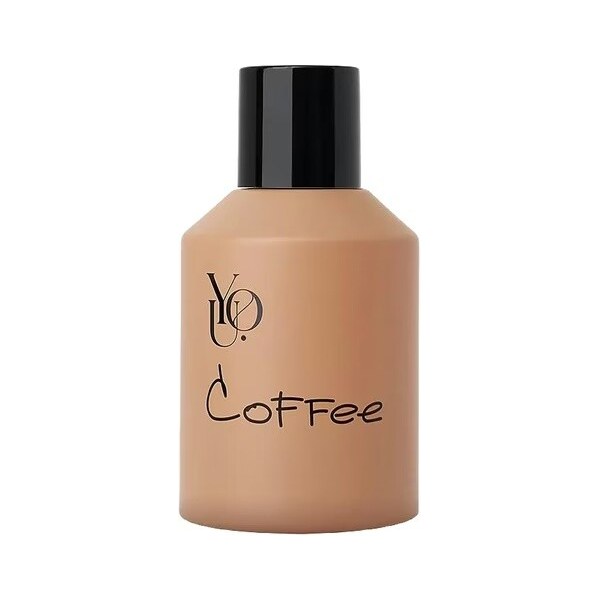 You Coffee