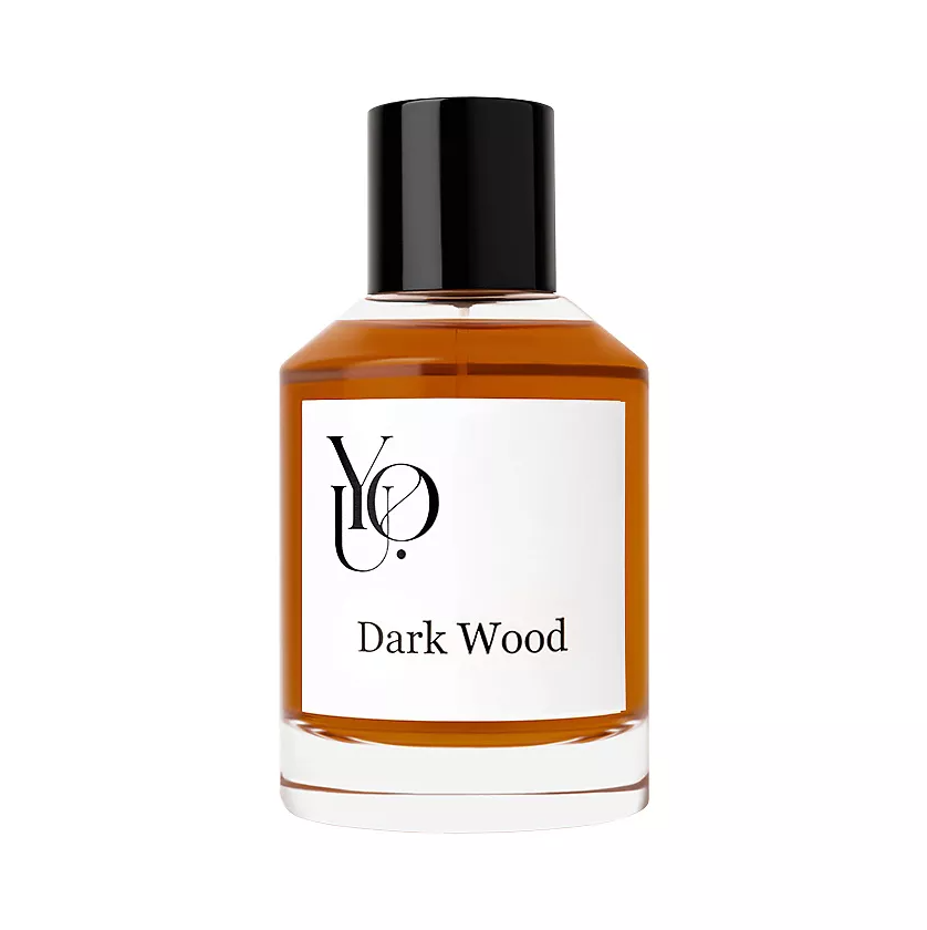 You Dark Wood