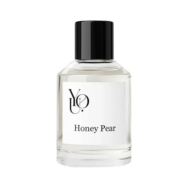 You Honey Pear