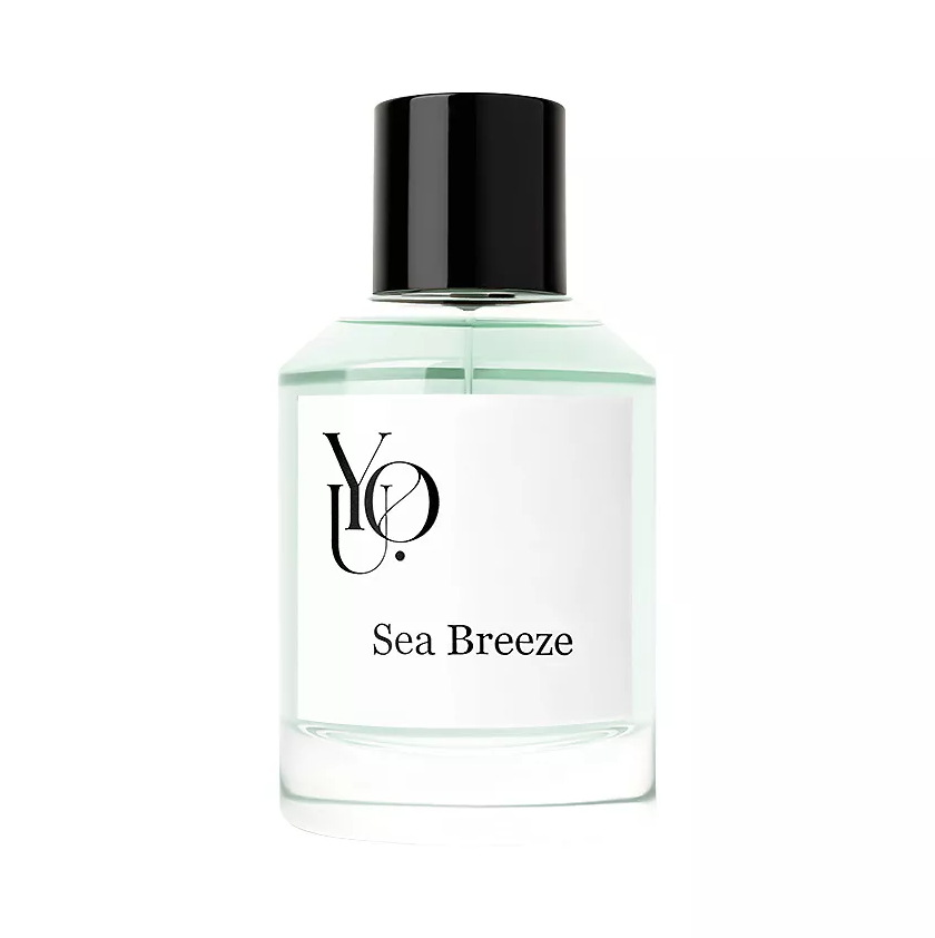 You Sea Breeze