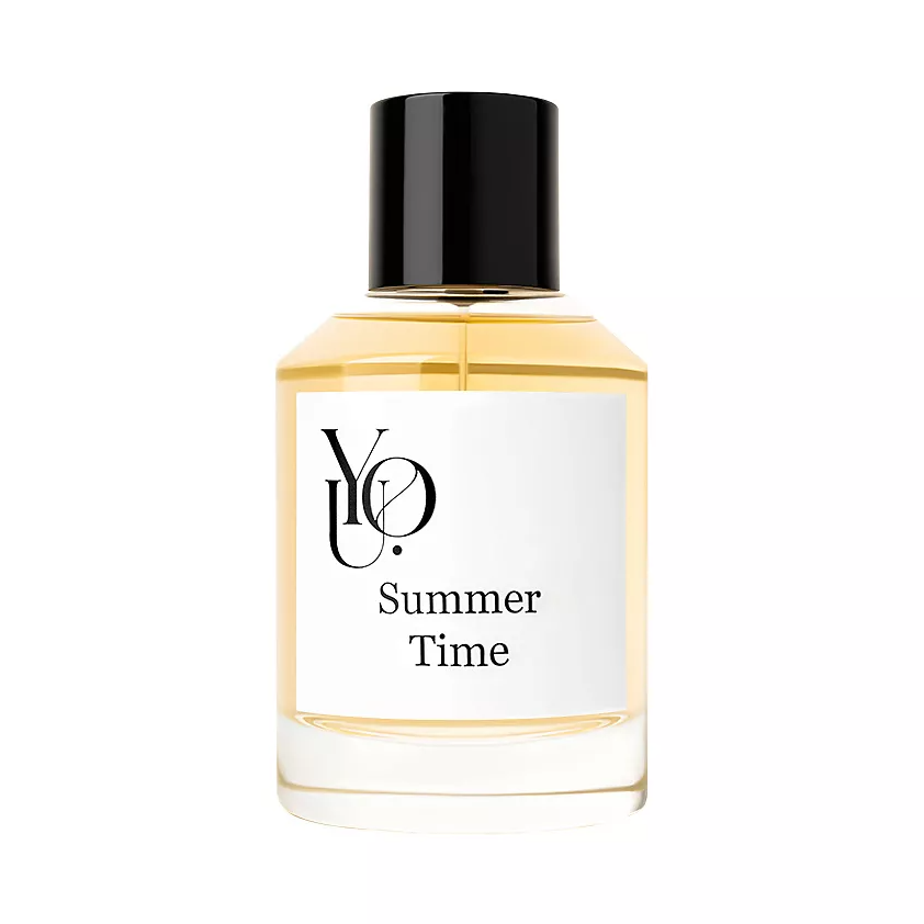 Summer Time - фото 1