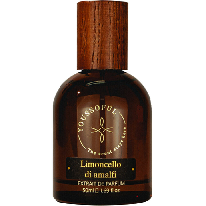 Limoncello di Amalfi - фото 1