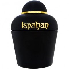 Yves Rocher Ispahan