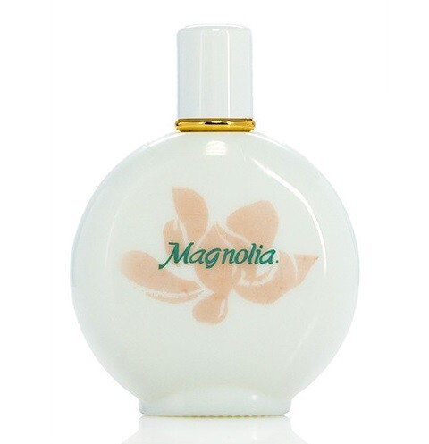 Yves Rocher Magnolia