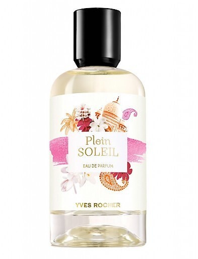 Plein Soleil - фото 1