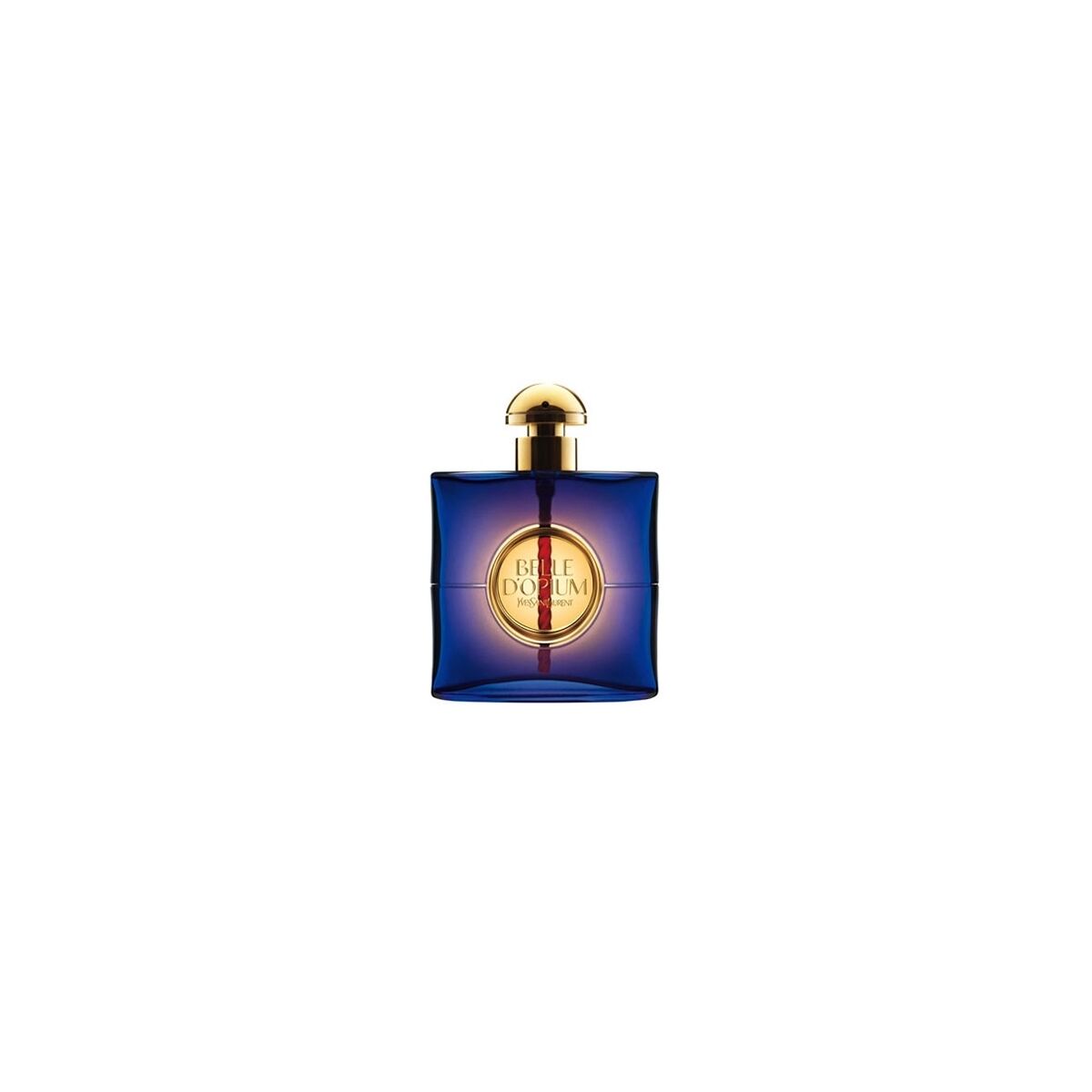 Yves Saint Laurent Belle d Opium Eclat