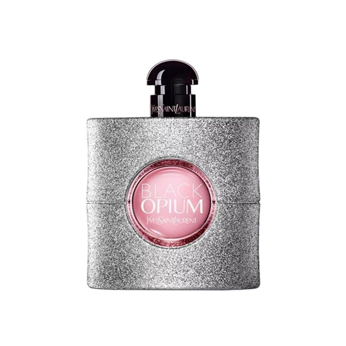 Black Opium Glitter