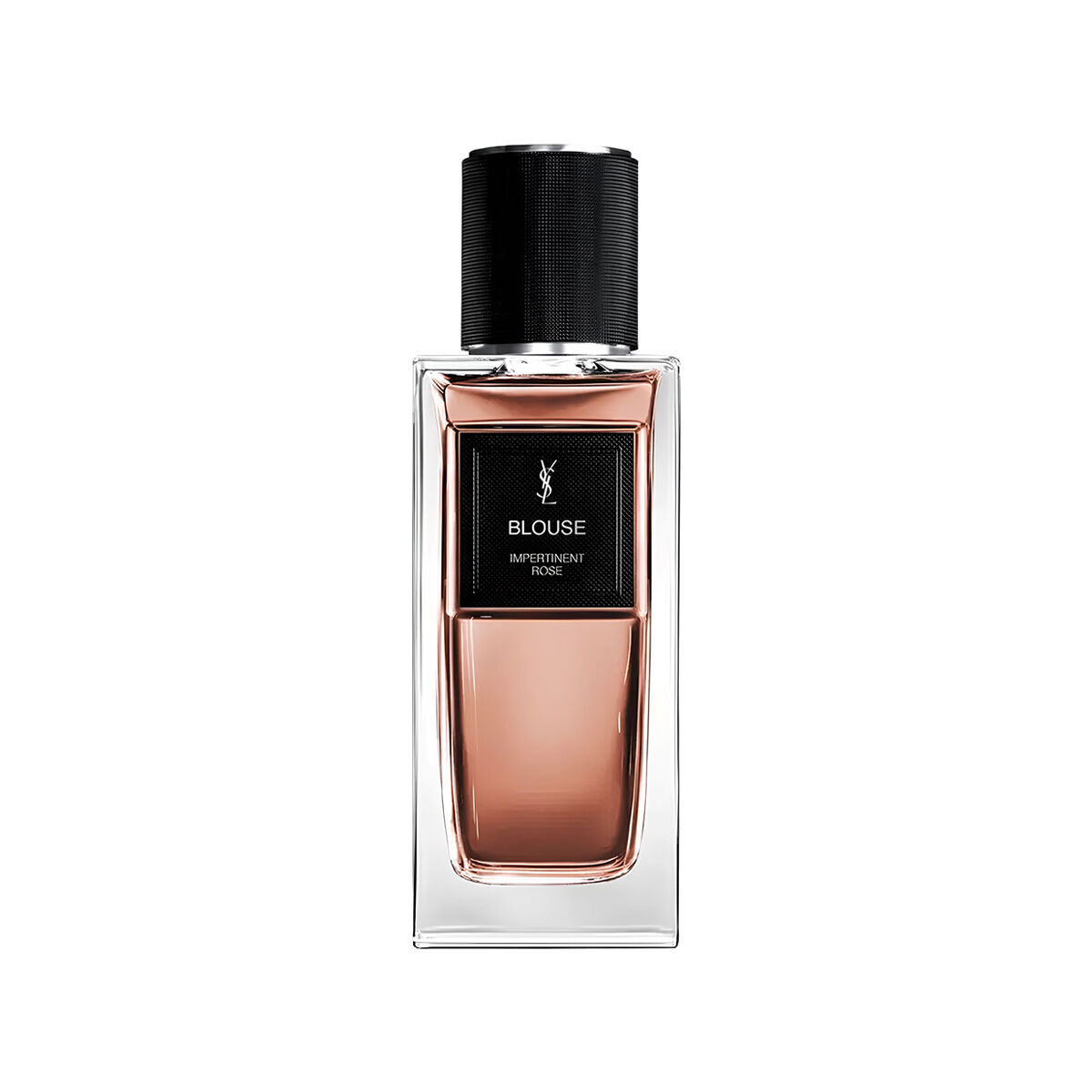 Yves Saint Laurent Blouse Impertinent Rose
