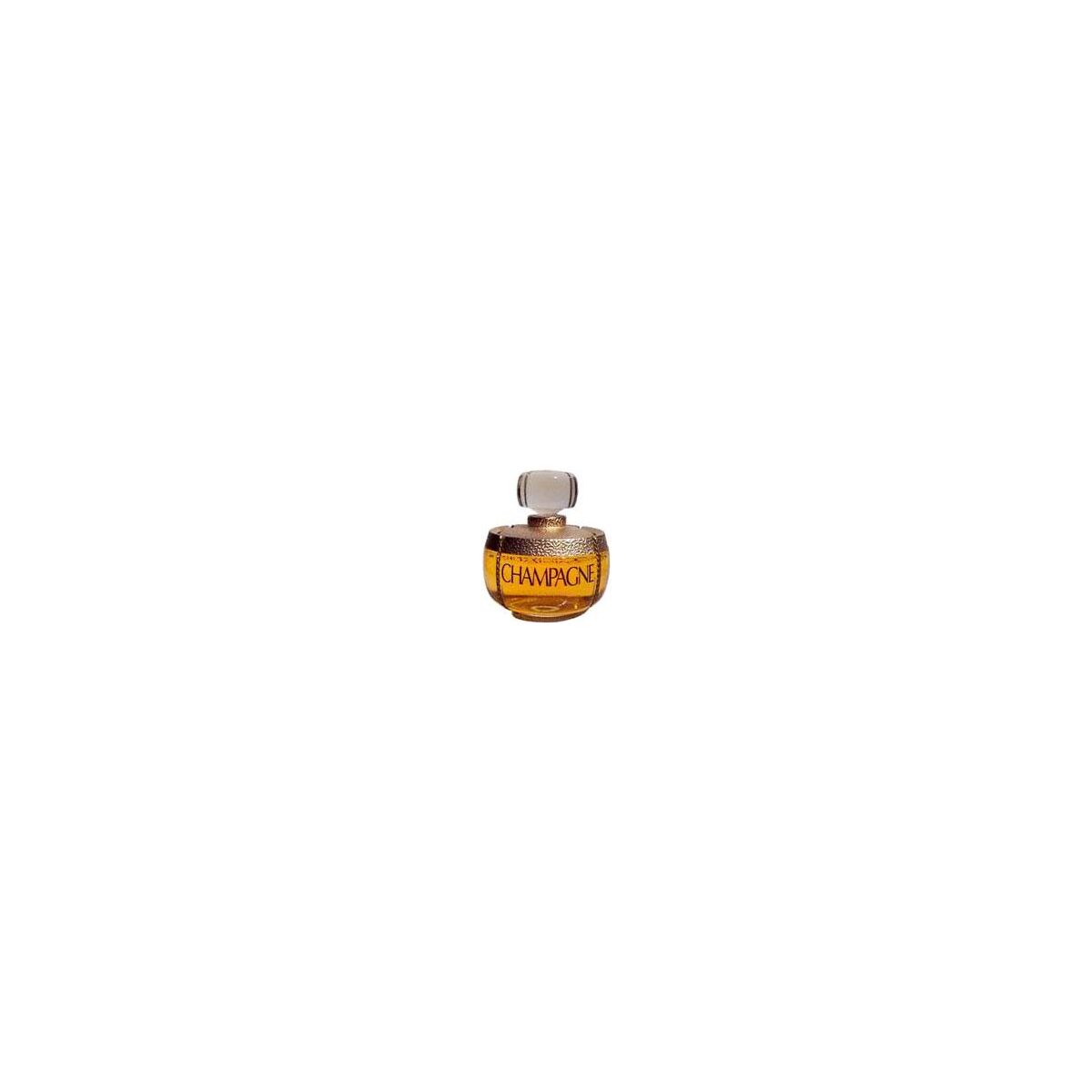 Champagne