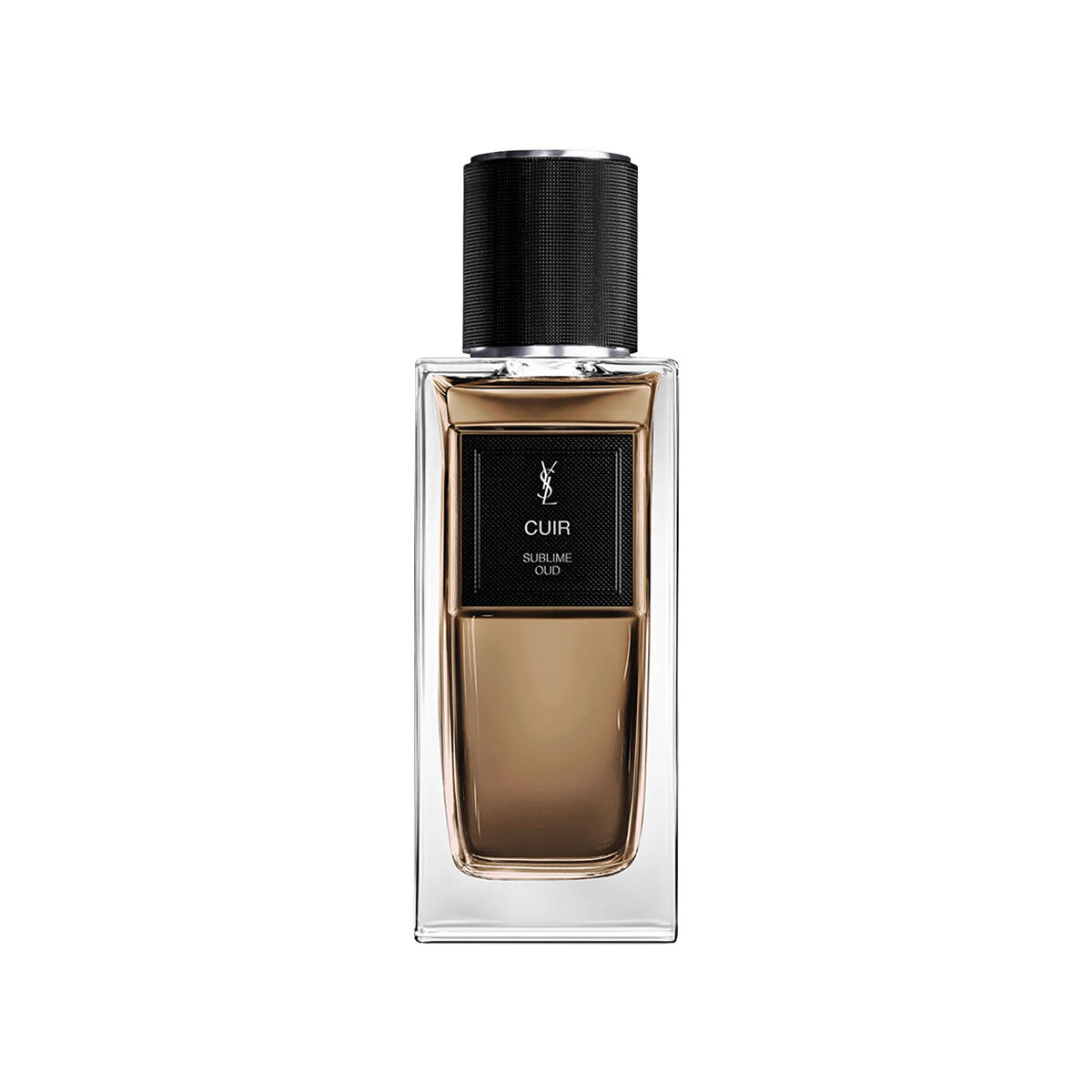 Cuir Sublime Oud