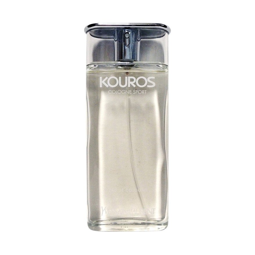 Yves Saint Laurent Kouros Cologne Sport