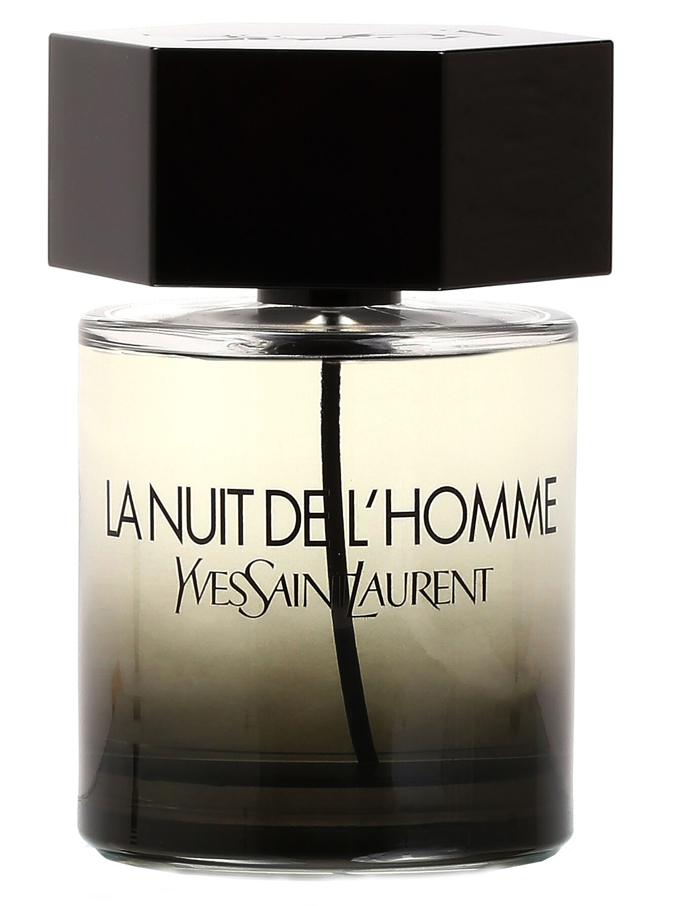 La Nuit De L Homme