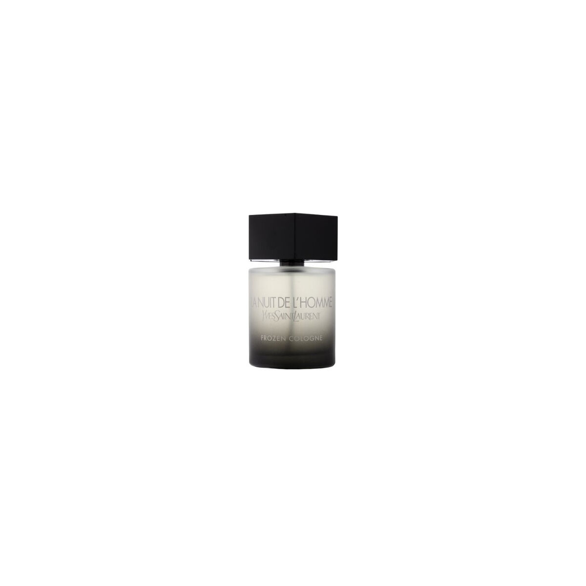 La Nuit de L Homme Frozen Cologne