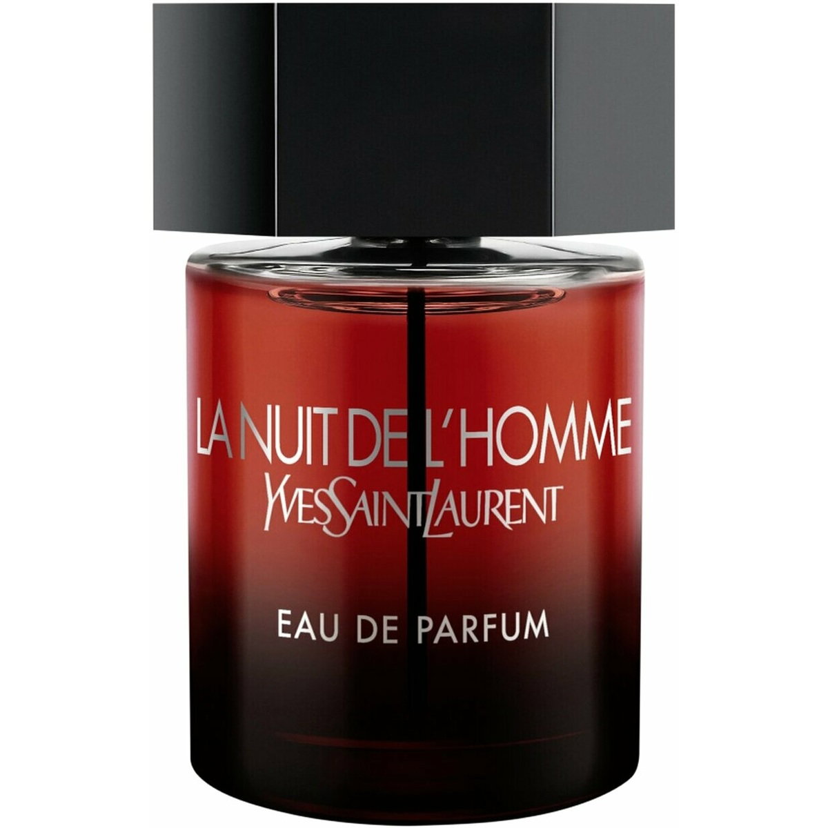 La Nuit de L Homme Le Parfum