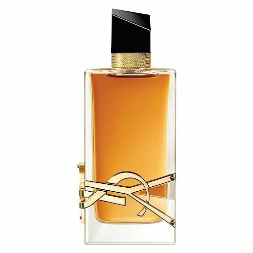 Lavalliere Accord Figue Rose - фото 1