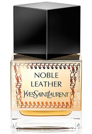 Le Vestiaire Wild Leather - фото 1