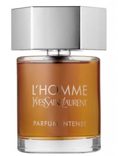L Homme Parfum Intense
