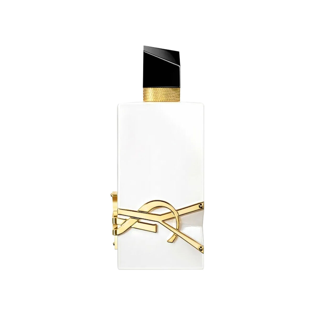 Libre L Eau Nue