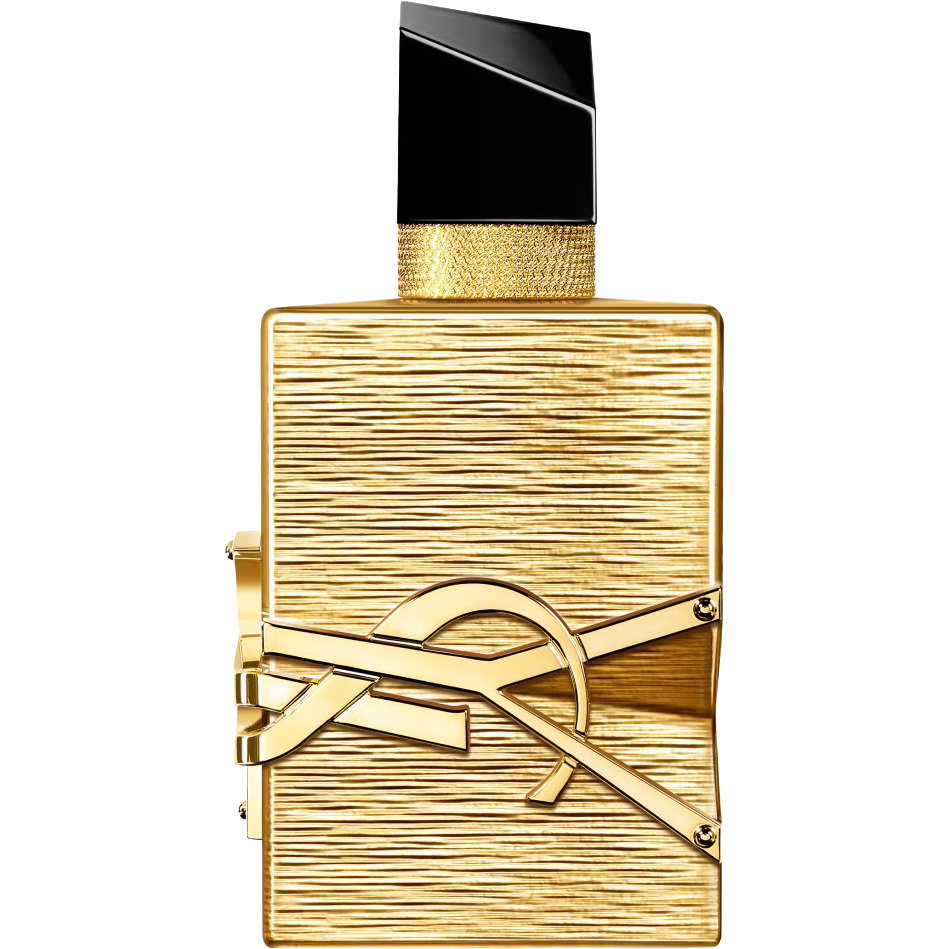 Libre Vanille Couture
