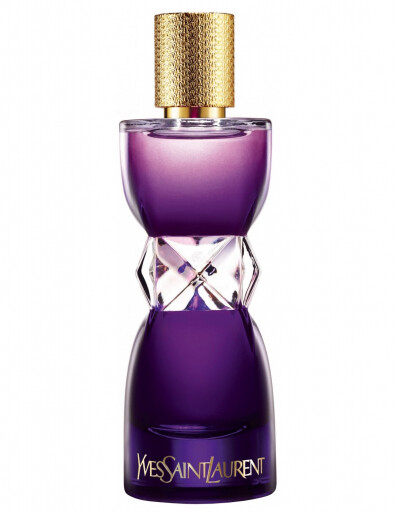 Manifesto L Elixir