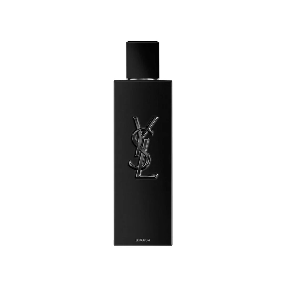 Yves Saint Laurent MYSLF — набор ((п/в + п/в) 100 + 10 мл)