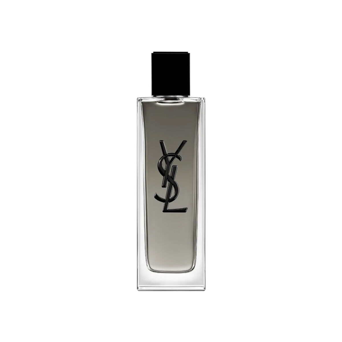 Yves Saint Laurent MYSLF Intense