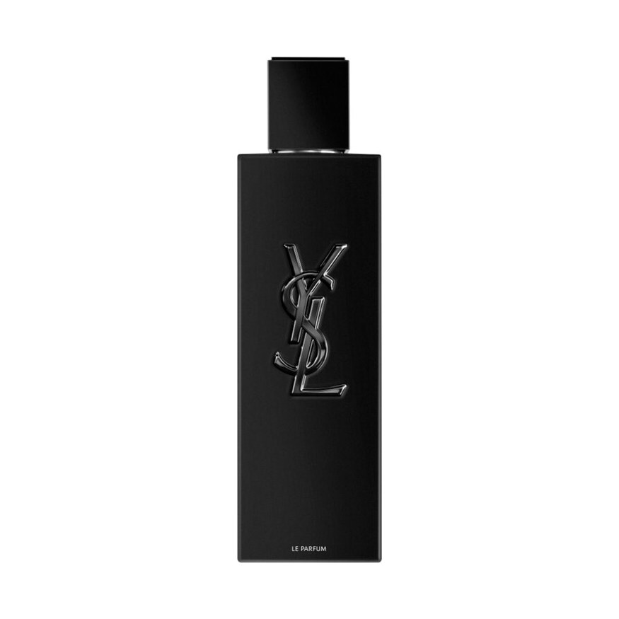 MYSLF Le Parfum