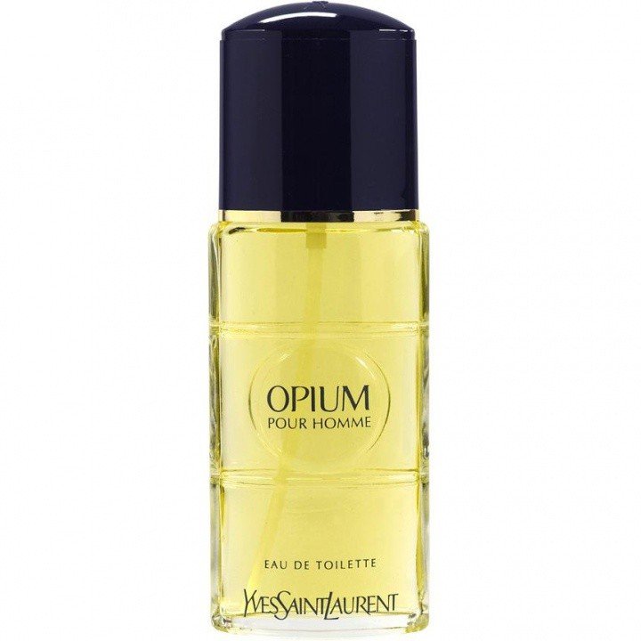 Opium