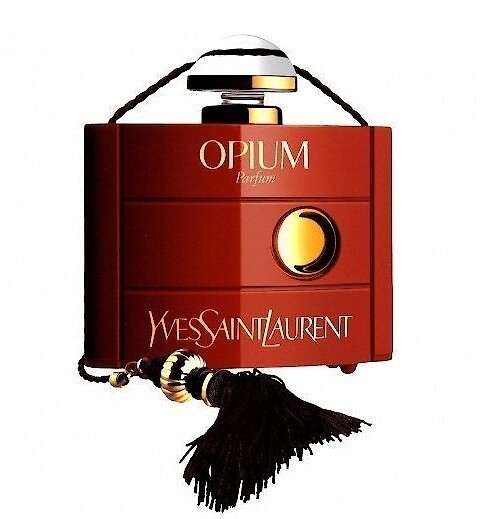 Opium