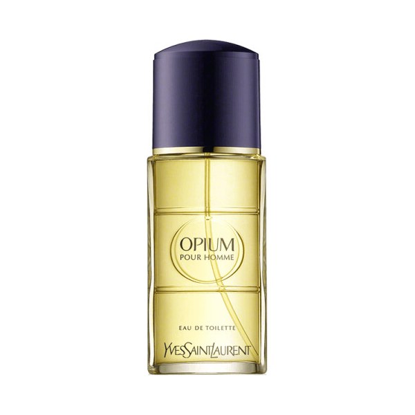 Opium Pour Homme - фото 1