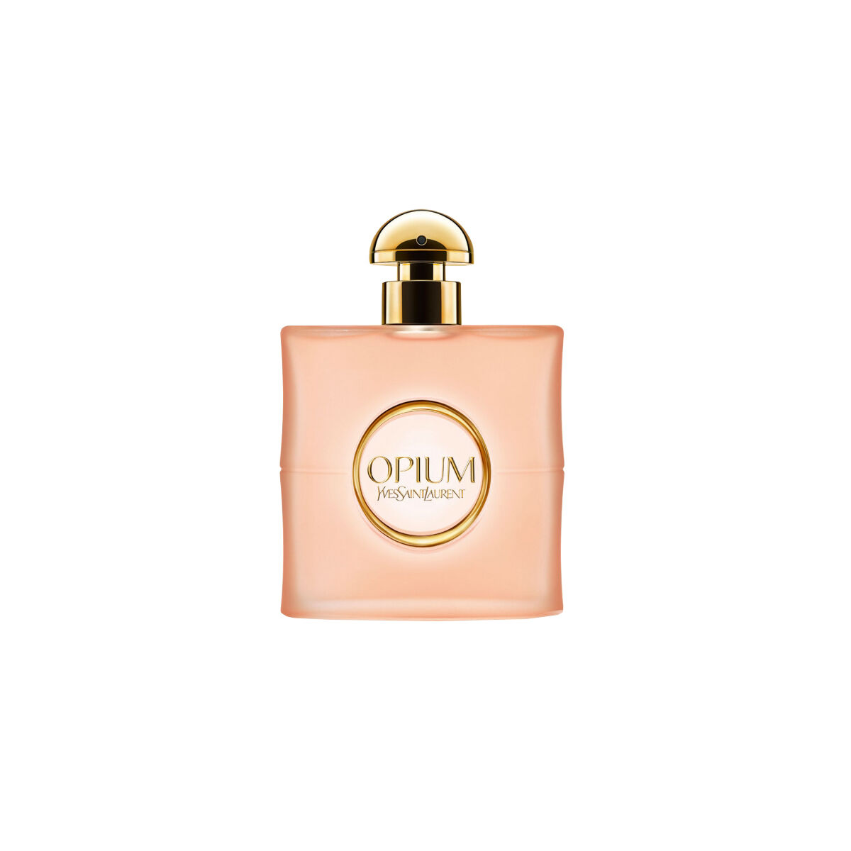 Opium Vapeurs de Parfum