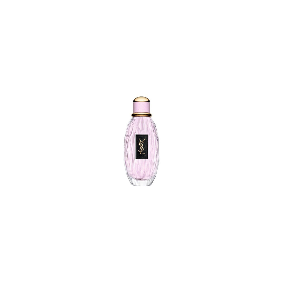 Parisienne L Eau
