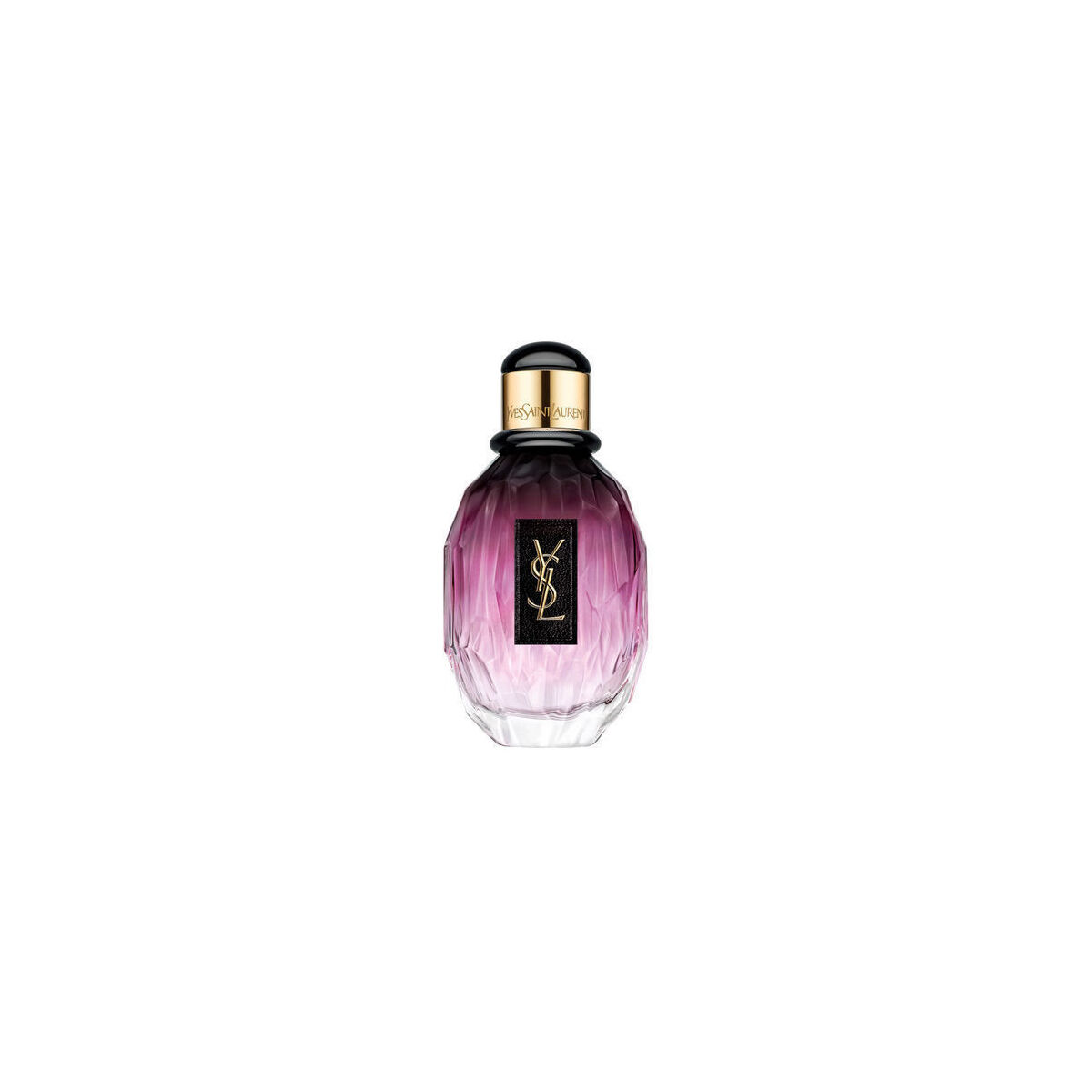 Parisienne L Essentiel