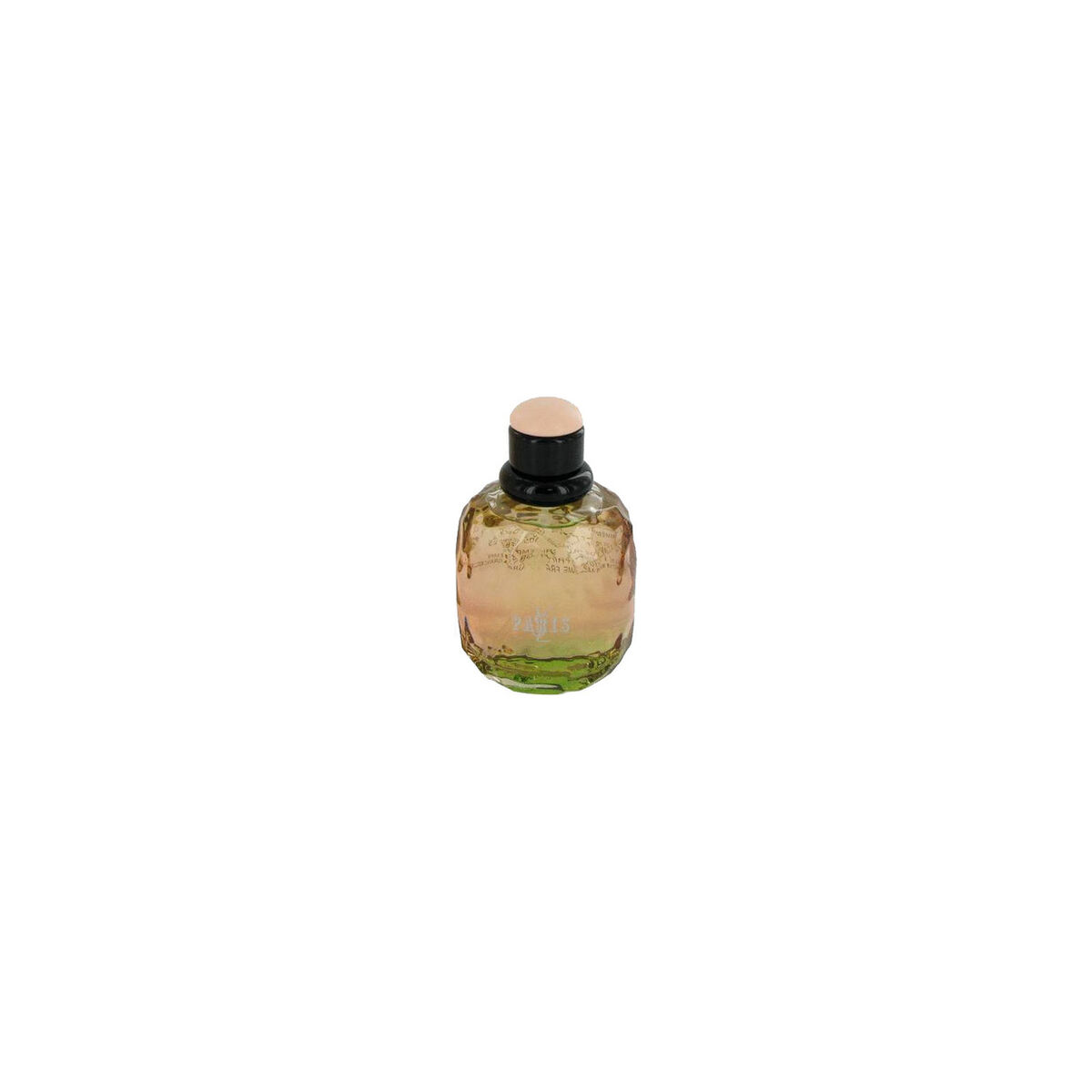 Paris Premieres Roses