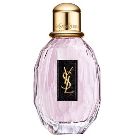 Yves Saint Laurent Paris Rebel Collector