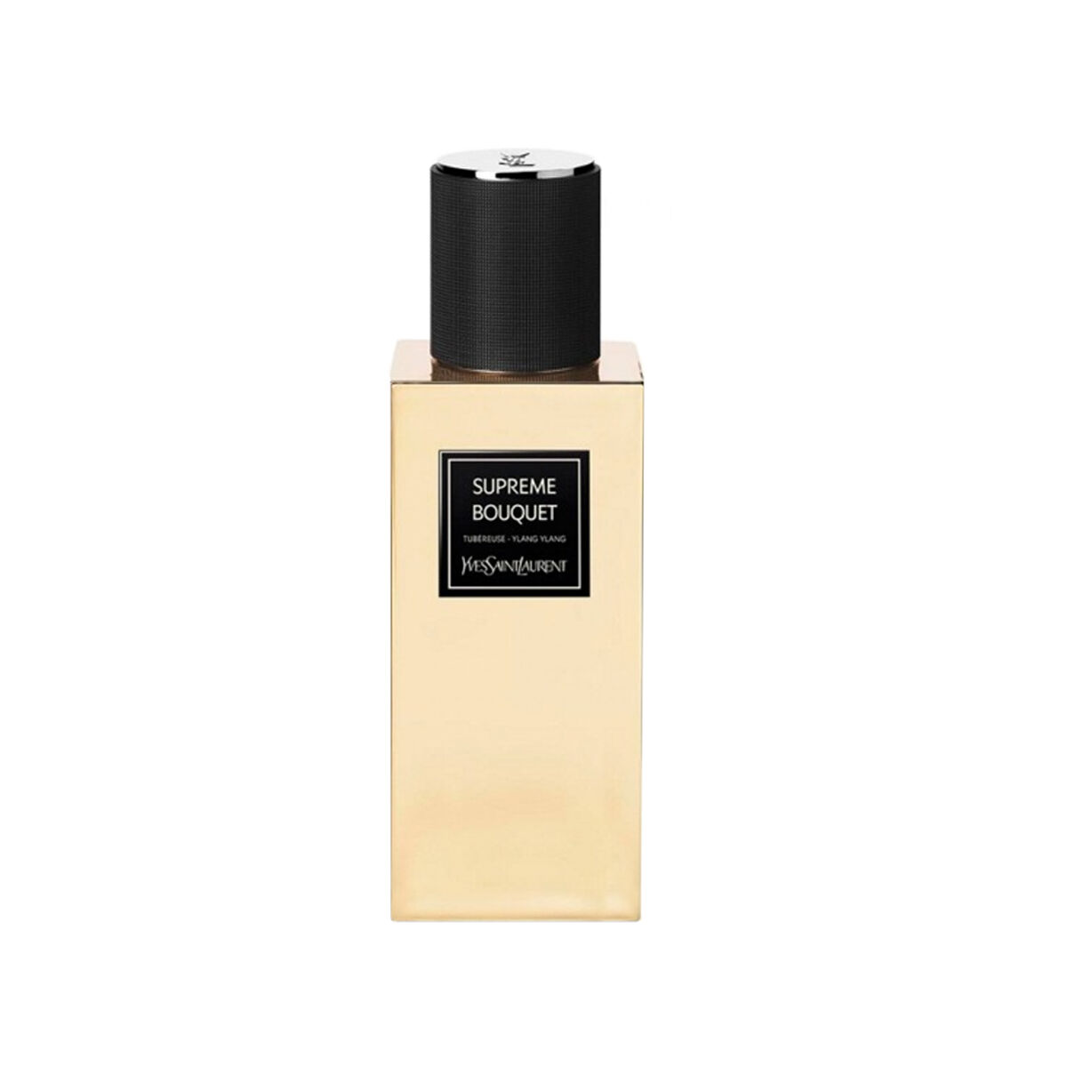 Supreme Bouquet Le Vestiaire des Parfums