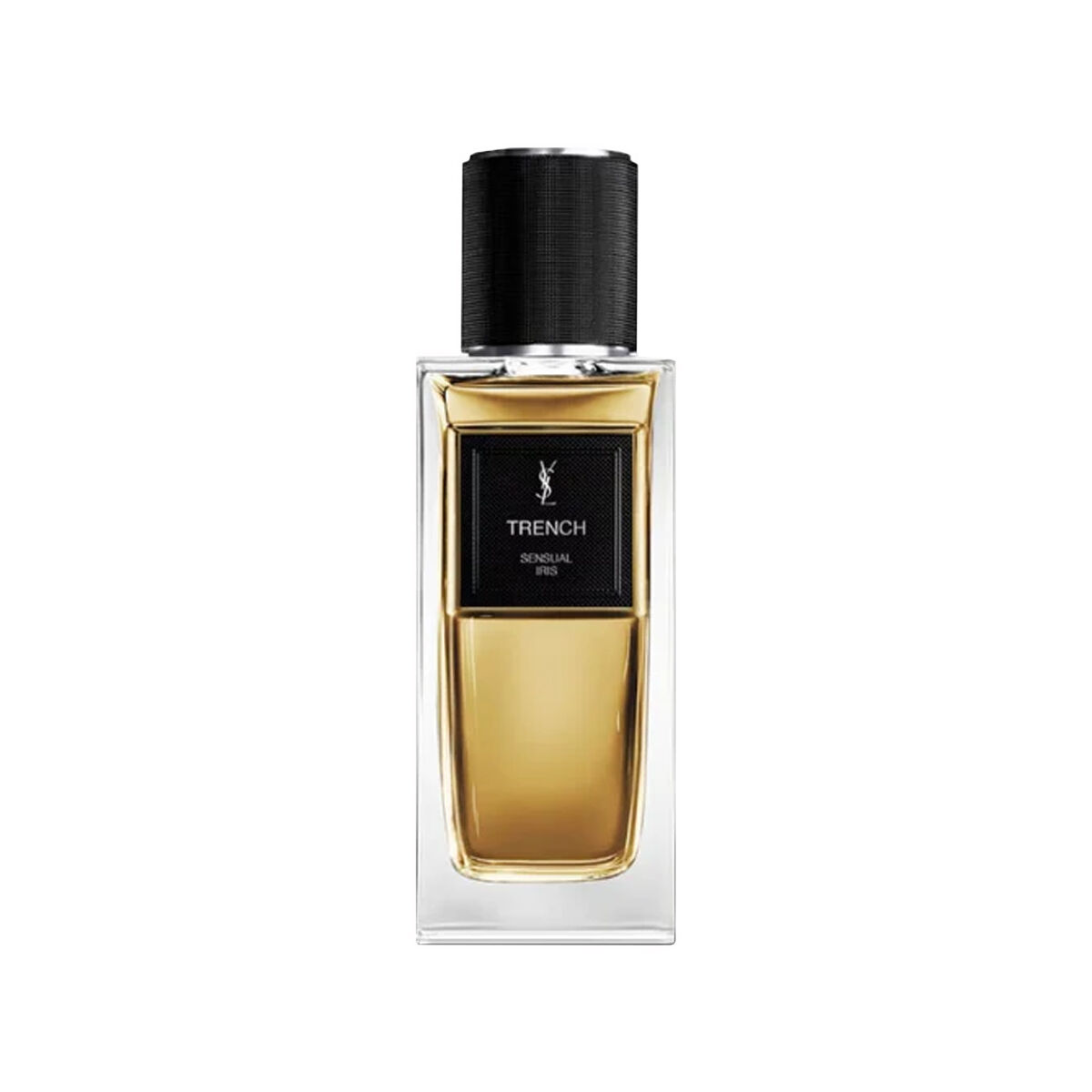Trench Sensual Iris