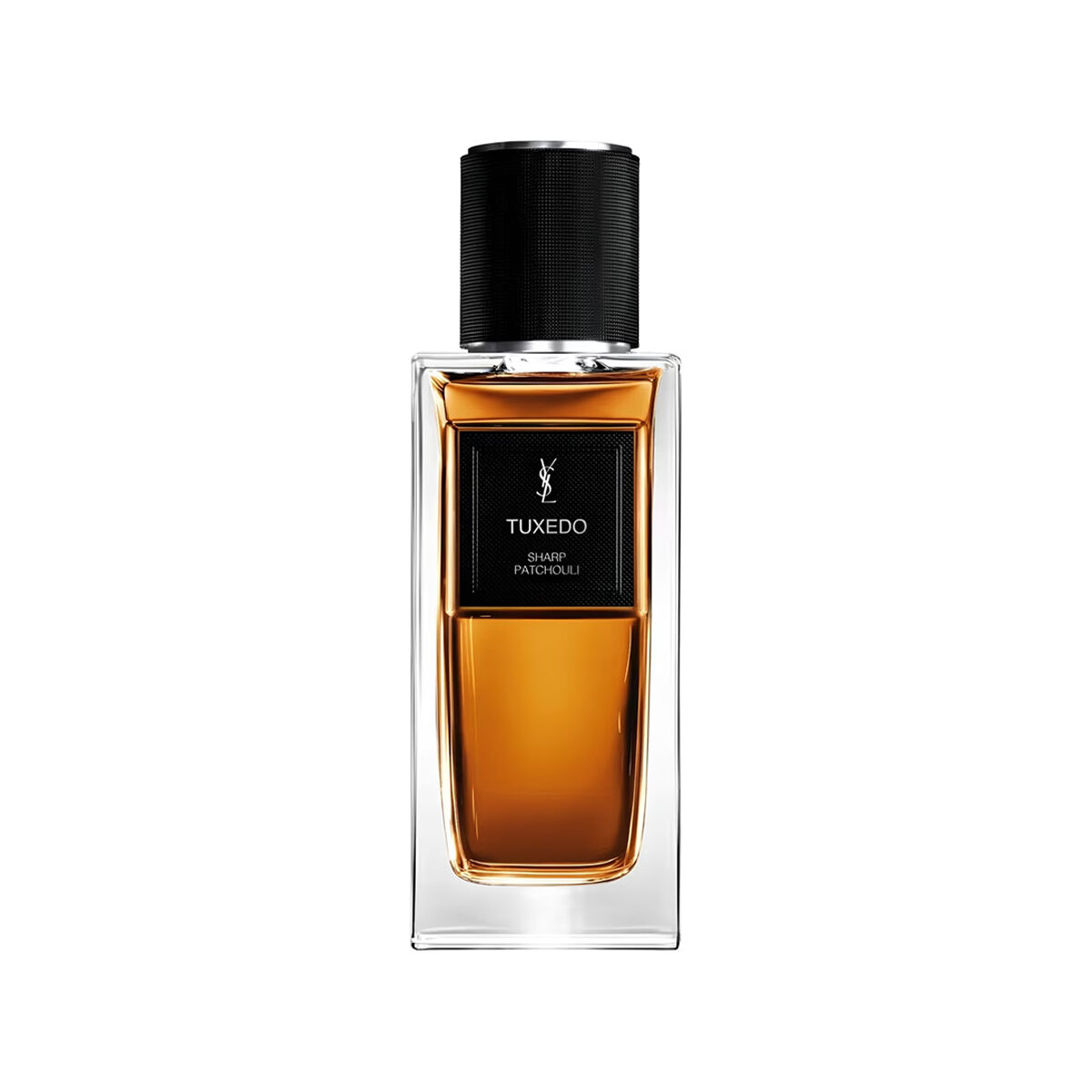 Yves Saint Laurent Tuxedo Sharp Patchouli