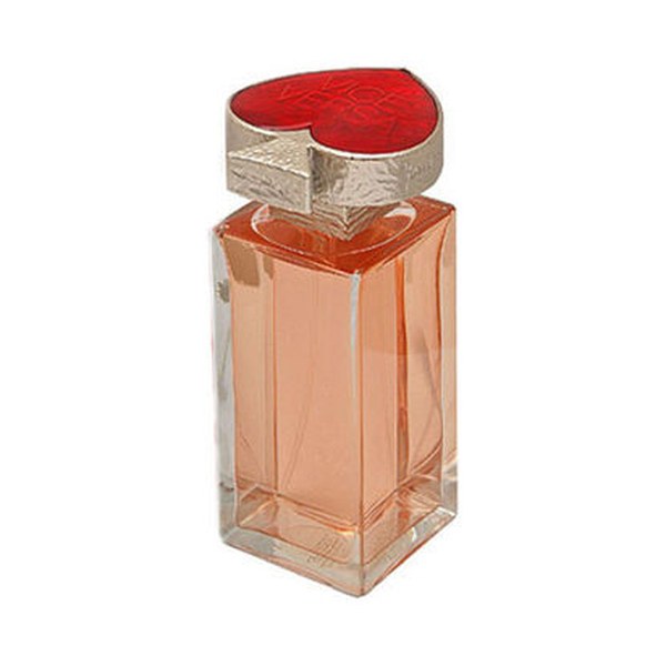 Yves Saint Laurent Vice Versa