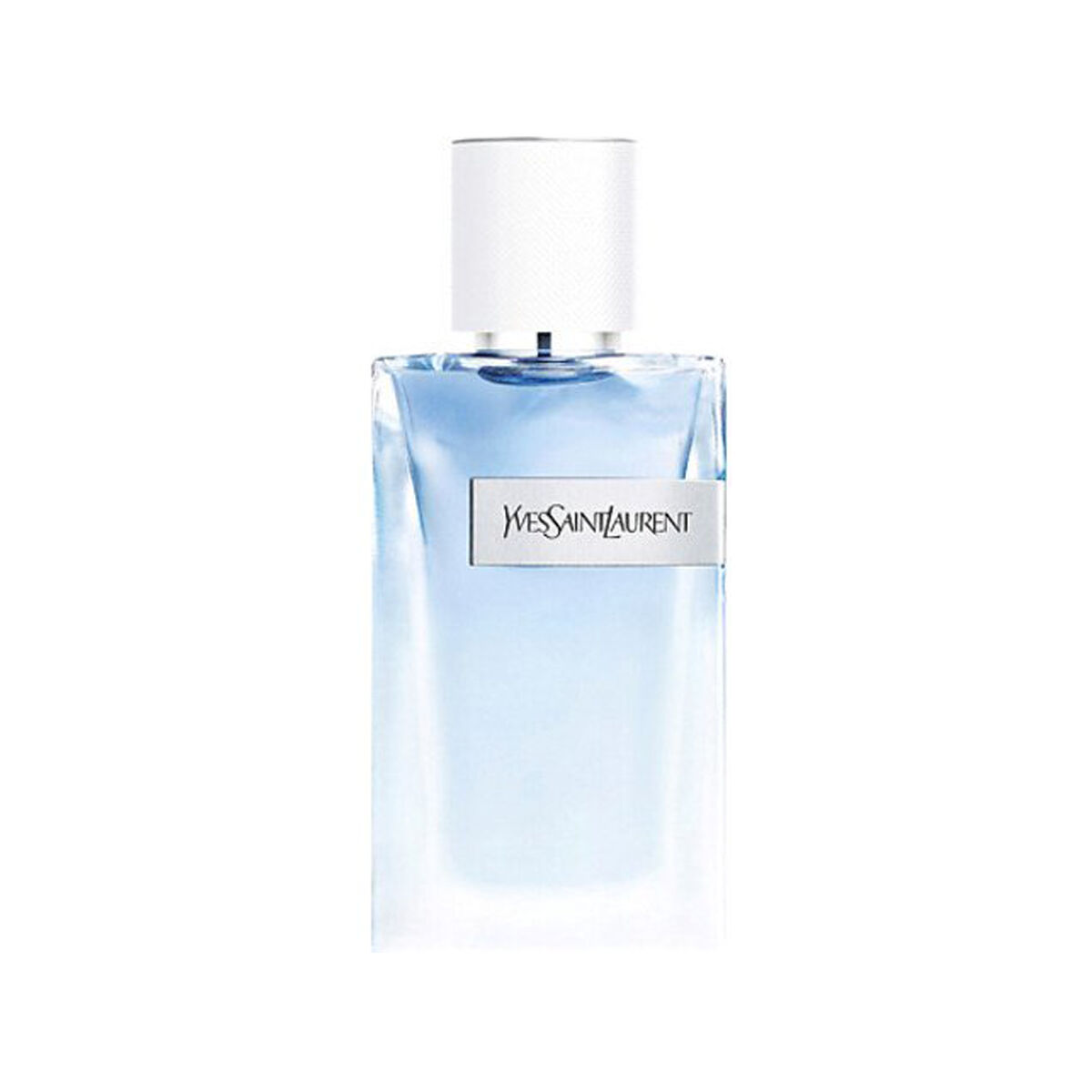 Y Eau Fraiche