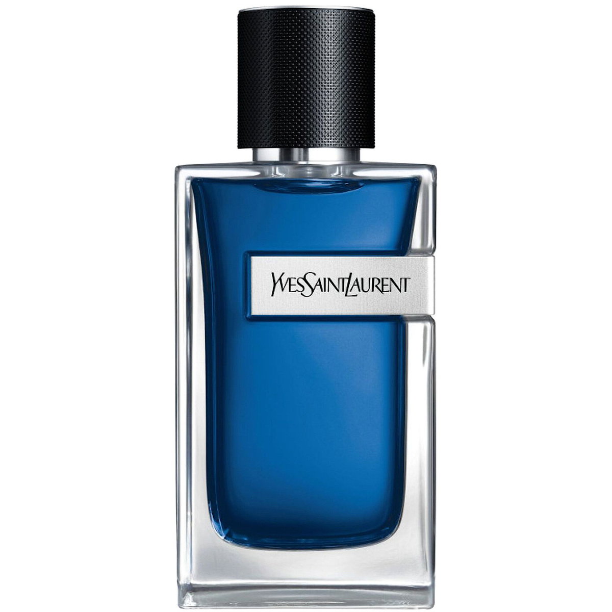 Y Iced Cologne