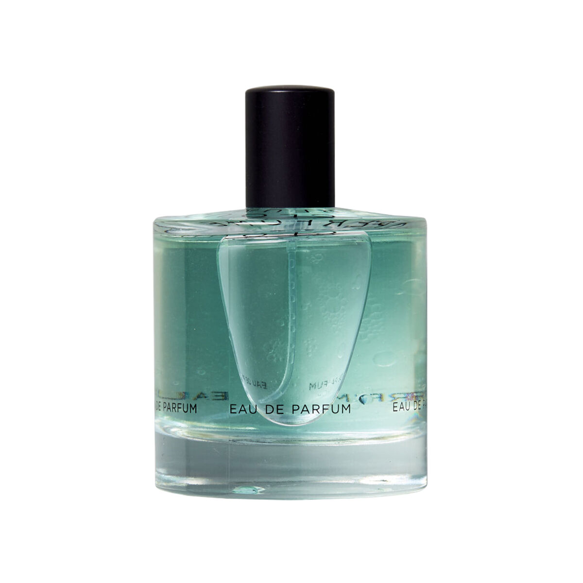 Zarkoperfume Cloud Collection No 2