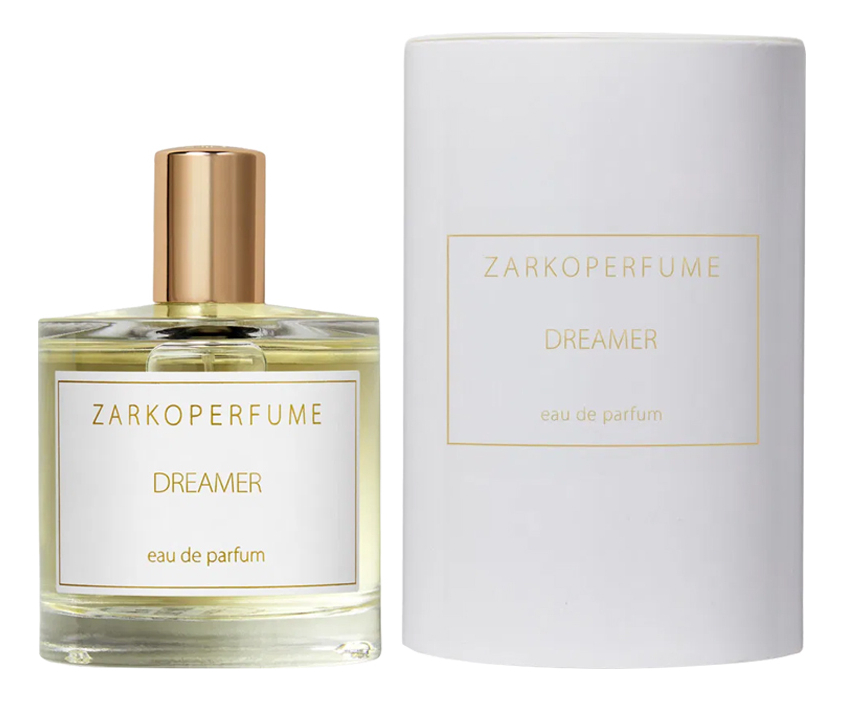 Zarkoperfume Dreamer — фото 2 из 2