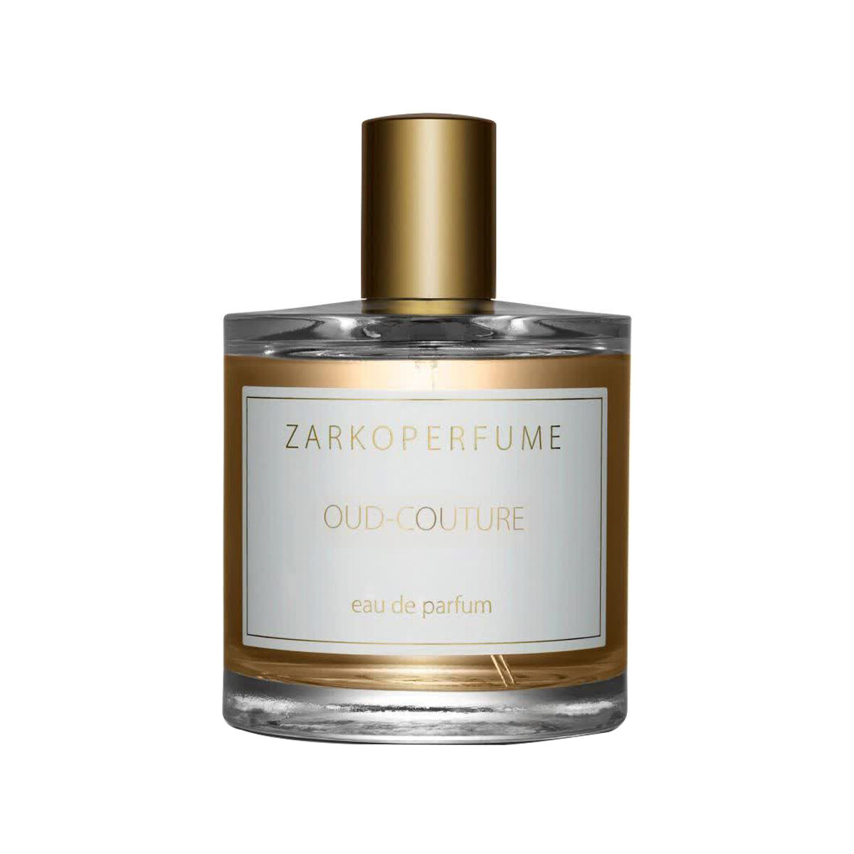 Oud Couture